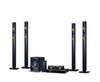 Домашний кинотеатр LG BH9530TW в Нижнем Новгороде вид 2