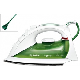 Утюг Bosch TDA 5650 в Нижнем Новгороде