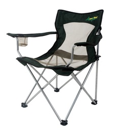 Кресло Canadian Camper CC-6906 в Нижнем Новгороде