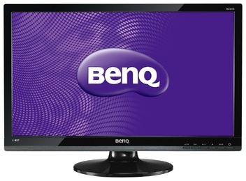 Монитор Benq DL2215 в Нижнем Новгороде