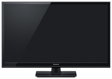 ЖК телевизор Panasonic TX-L32B6 в Нижнем Новгороде