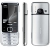 Nokia 6700 Classic Chrome + гарнитура BH-104 в Нижнем Новгороде вид 3