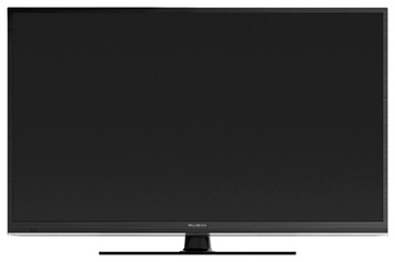 ЖК телевизор Рубин RB-32SE8 в Нижнем Новгороде