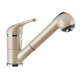 Смеситель Kuppersberg Vida KG2580 Sand в Нижнем Новгороде