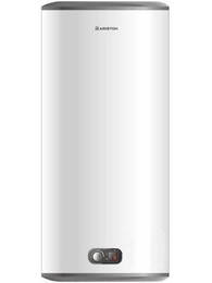 Водонагреватель Ariston ABS SHT 80V в Нижнем Новгороде