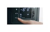 Холодильник LG GR-M802 GAHW в Нижнем Новгороде вид 3