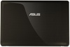 Ноутбук Asus K52JT i3 370M 320Gb DOS в Нижнем Новгороде вид 2
