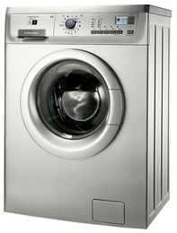 Стиральная машина Electrolux EWS 106410 S в Нижнем Новгороде