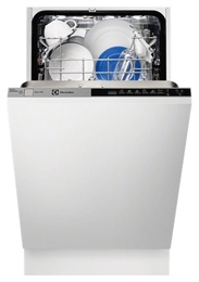Посудомоечная машина Electrolux ESL 4550 RO в Нижнем Новгороде