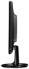 Монитор Benq GL2460HM в Нижнем Новгороде вид 2