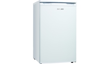 Морозильная камера Shivaki FR-083W в Нижнем Новгороде