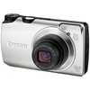 Фотоаппарат Canon PowerShot A3300 IS Silver в Нижнем Новгороде вид 2