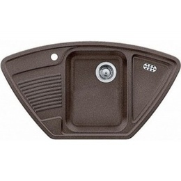 Мойка Blanco Classic 9E Кофе в Нижнем Новгороде