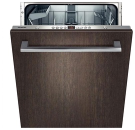 Посудомоечная машина Siemens SN 64M030 в Нижнем Новгороде