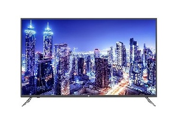 ЖК телевизор JVC LT-43M680 в Нижнем Новгороде