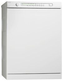 Стиральная машина Asko W6884D W в Нижнем Новгороде