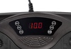 Виброплатформа VictoryFit VF-M810 в Нижнем Новгороде вид 4