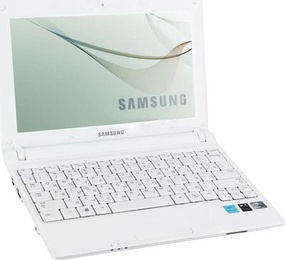 Нетбук Samsung N100S (N03) в Нижнем Новгороде
