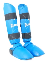 Защита голени и стопы Clinch C268 в Нижнем Новгороде