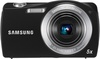 Фотоаппарат Samsung ST6500 Black в Нижнем Новгороде вид 3