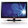 ЖК телевизор LG 22LD350 в Нижнем Новгороде вид 2