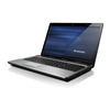 Ноутбук Lenovo IdeaPad Z560 i3 380M 320Gb W7HB в Нижнем Новгороде вид 2