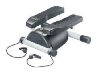 Министеппер R-evolution Fitness XJ-S-01 в Нижнем Новгороде