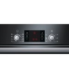 Электрическая духовка Bosch HBG43T360 в Нижнем Новгороде вид 2