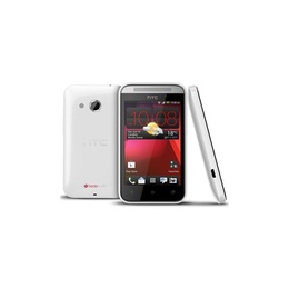 HTC Desire 200 White в Нижнем Новгороде