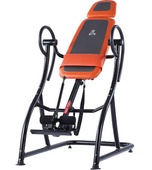 Инверсионный стол DFC XJ-I-06CL 