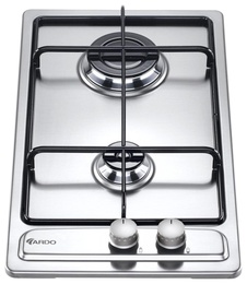 Газовая поверхность Ardo PFS 32 GVX в Нижнем Новгороде
