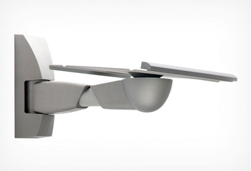 Кронштейн Holder TVS-1137 Silver в Нижнем Новгороде