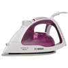 Утюг Bosch TDA 4630 в Нижнем Новгороде вид 2