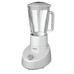 Блендер Panasonic MX-151SG1WTQ в Нижнем Новгороде