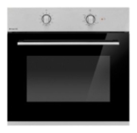 Газовая духовка Nardi FGX 07 XN в Нижнем Новгороде