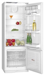 Холодильник Атлант МХМ 1841-62 в Нижнем Новгороде