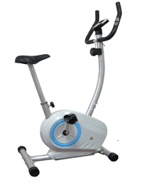 Велотренажер DFС WB-1005 в Нижнем Новгороде