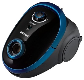 Пылесос Samsung SC-5483 в Нижнем Новгороде
