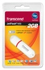 Transcend V33 2Gb в Нижнем Новгороде вид 2