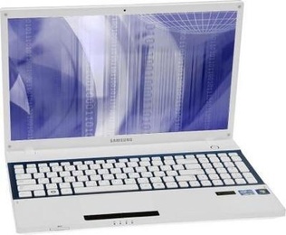 Ноутбук Samsung 300V5A (SOK) в Нижнем Новгороде