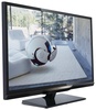 ЖК телевизор Philips 22PFL4008T/60 в Нижнем Новгороде вид 2