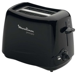 Тостер Moulinex TT 1102 в Нижнем Новгороде