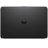 Ноутбук HP 15-ay502ur (Y5K70EA) в Нижнем Новгороде вид 4