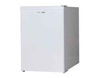 Холодильник Shivaki SHRF-75CH в Нижнем Новгороде