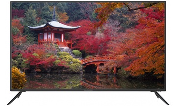 ЖК телевизор Shivaki STV-50LED23S в Нижнем Новгороде