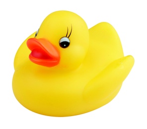 Поющая и мигающая утка для ванной LF-2005 в Нижнем Новгороде
