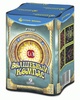 Батарея салютов "Волшебный компас" (0,8" х 9) в Нижнем Новгороде вид 5