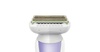 Эпилятор Philips HP 6368/00 в Нижнем Новгороде вид 2