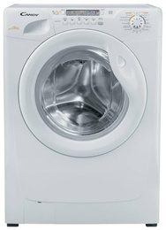 Стиральная машина Candy GO W264 D в Нижнем Новгороде