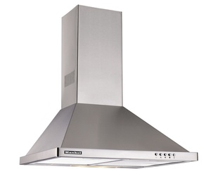 Вытяжка Hankel DKE 136 в Нижнем Новгороде